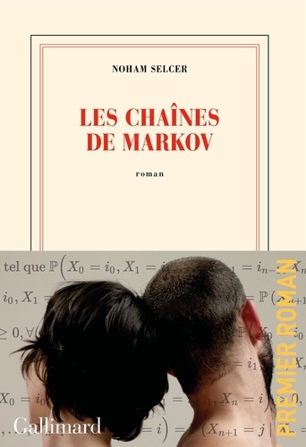 Les Chaînes De Markov