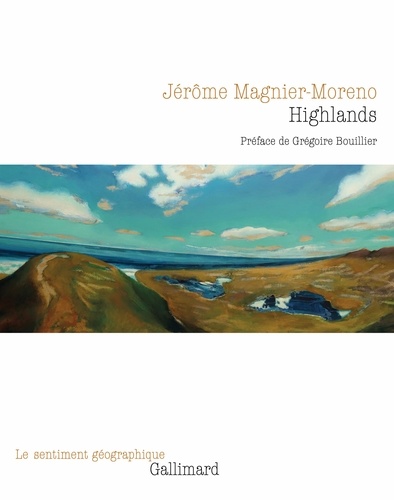 Highlands
