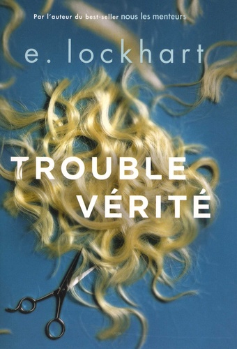 Trouble Vérité