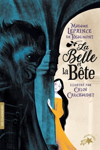 La Belle Et La Bête