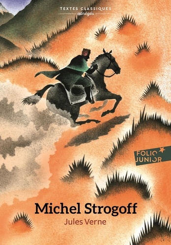 Michel Strogoff - Version Abrégée