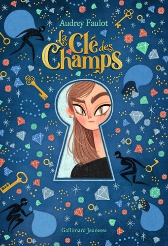 La Clé Des Champs