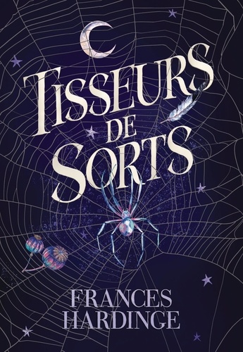 Tisseurs De Sorts