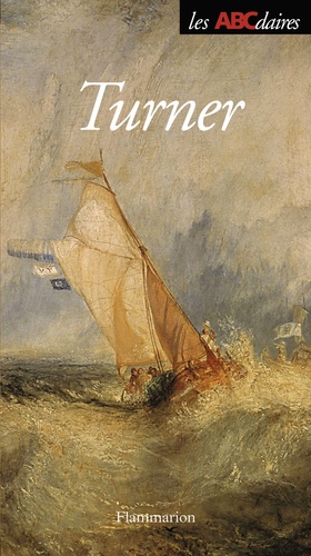 L'abcdaire De Turner