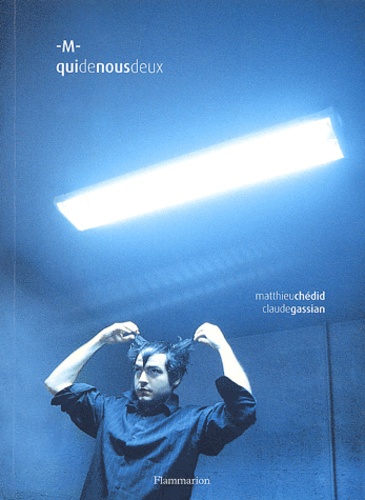 M Qui De Nous Deux