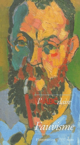 L'abcdaire Du Fauvisme