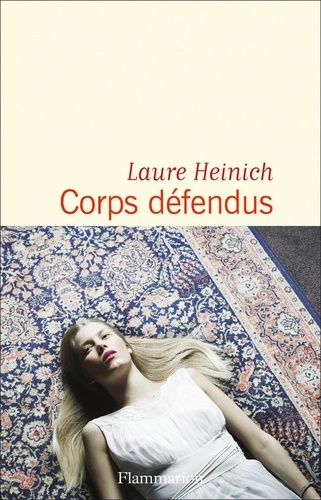 Corps Défendus