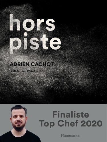 Hors Piste