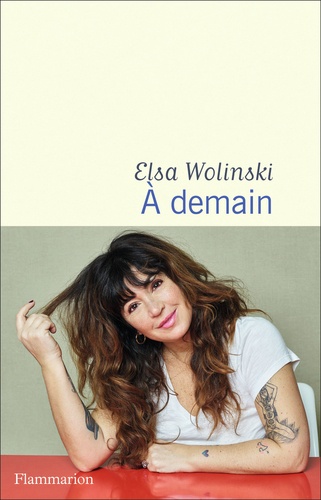 A Demain