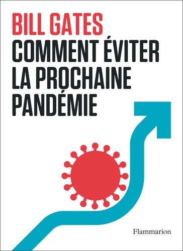 Comment Éviter La Prochaine Pandémie