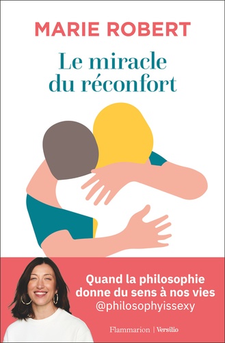 Le Miracle Du Réconfort