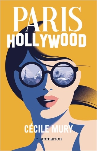 Paris-Hollywood
