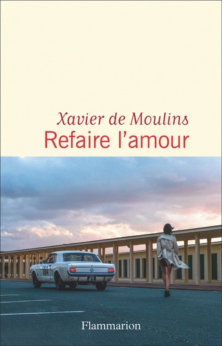 Refaire L'amour