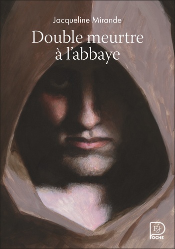 Double Meurtre À L'abbaye