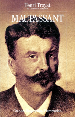 Maupassant