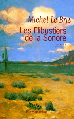 Les Flibustiers De La Sonore