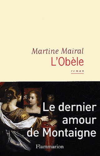 L'obèle
