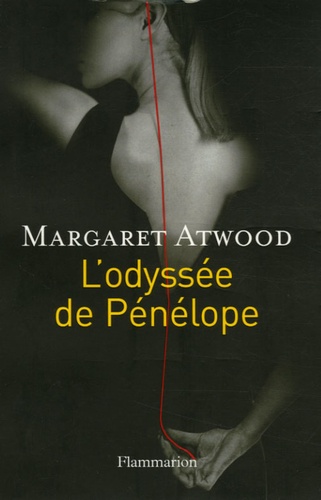 L'odyssée De Pénélope