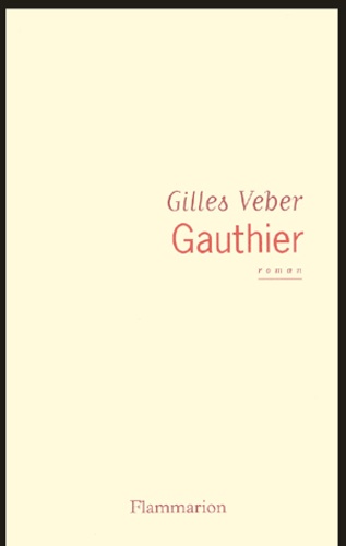 Gauthier