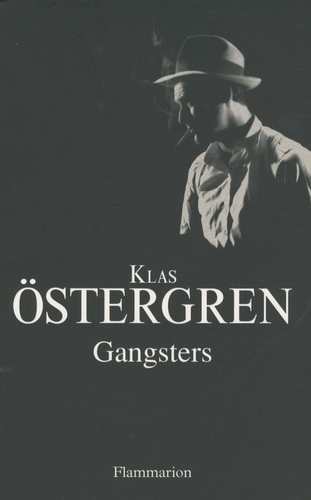 Gangsters