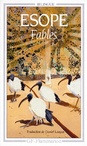 Fables