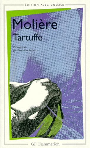 Tartuffe
