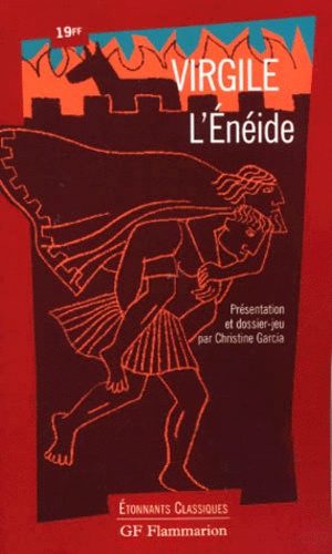 L'enéide