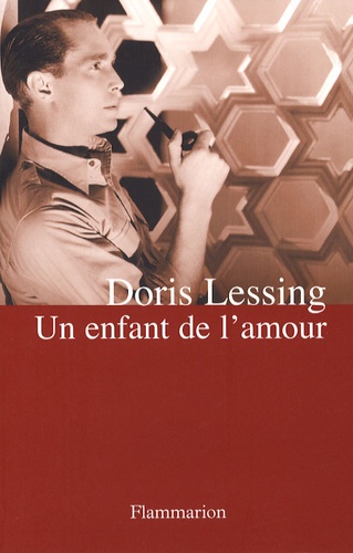 Un Enfant De L'amour