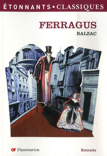 Ferragus