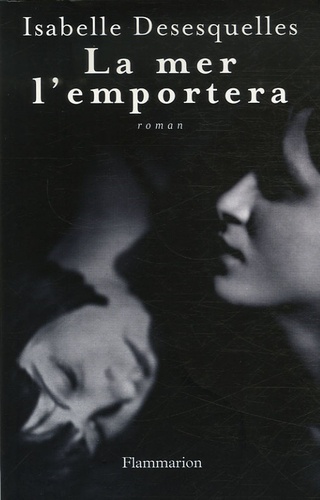 La Mer L'emportera