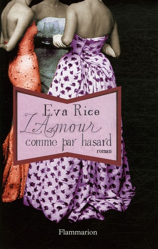 L'amour Comme Par Hasard
