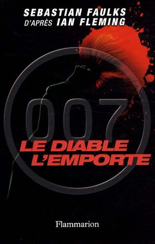 Le Diable L'emporte
