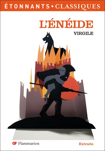 L'enéide