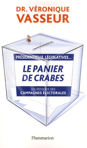 Le Panier De Crabes