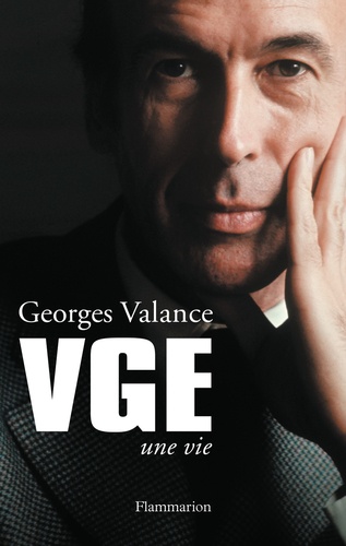 Vge