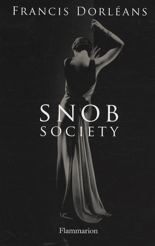 Snob Society
