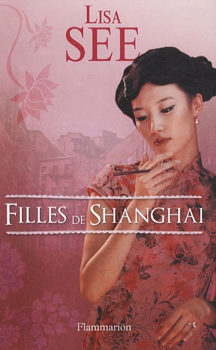 Filles De Shanghai