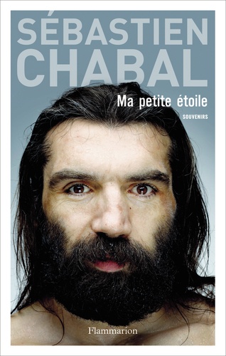 Ma Petite Étoile