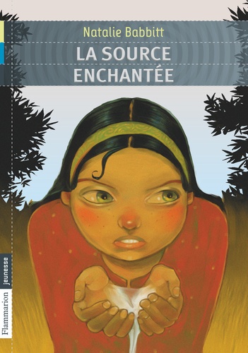 La Source Enchantée