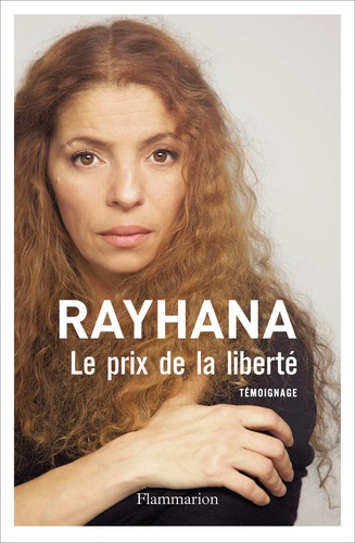 Le Prix De La Liberté