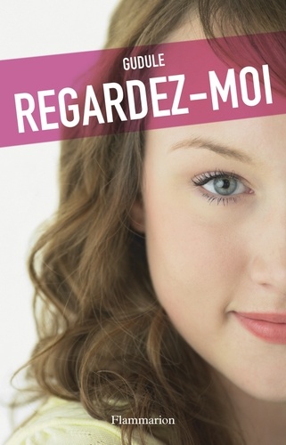 Regardez-Moi