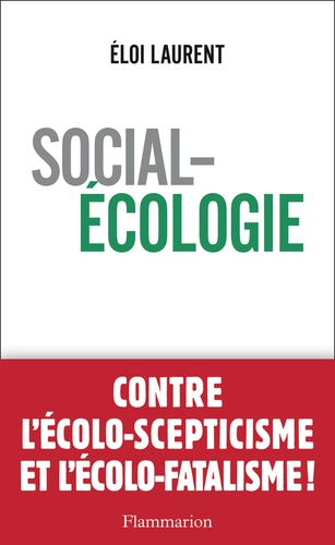 Social-Écologie