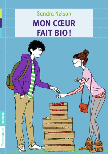 Mon Coeur Fait Bio !