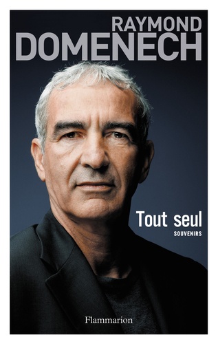 Tout Seul