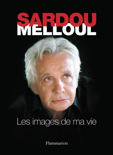 Les Images De Ma Vie