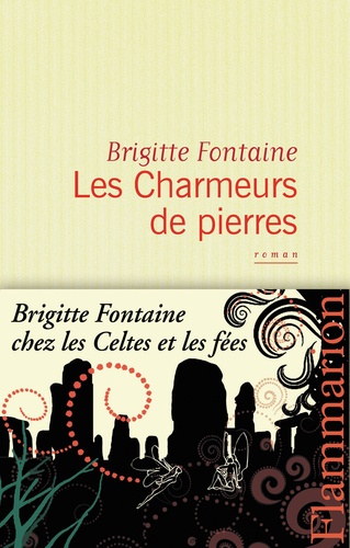Les Charmeurs De Pierres