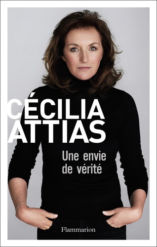Une Envie De Vérité