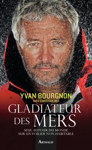 Gladiateur Des Mers