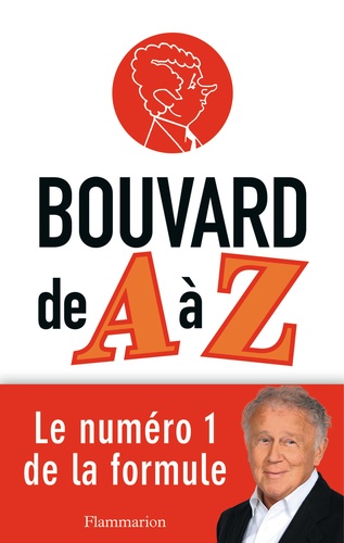 Bouvard De A À Z
