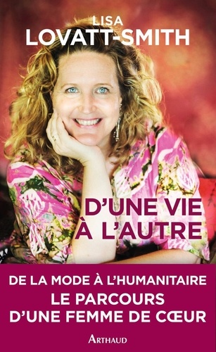 D'une Vie À L'autre